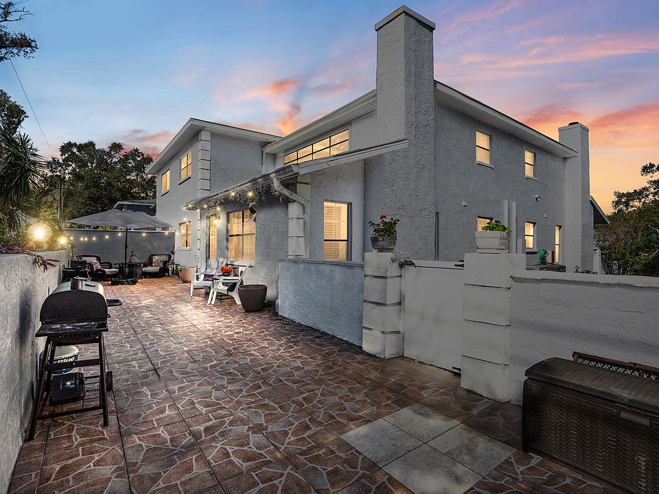1st image of 5768 Calais Blvd N