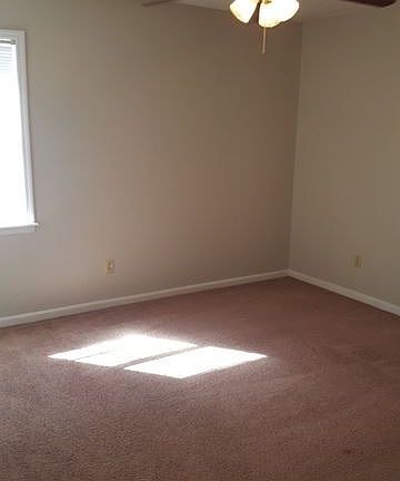 3rd image of 1300 Old Mill Pl