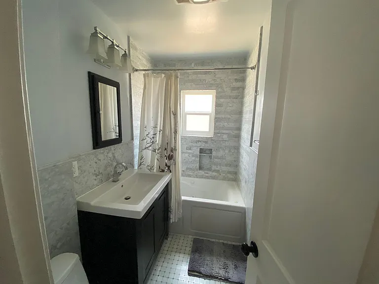 637 Nectarine St — Photo 7