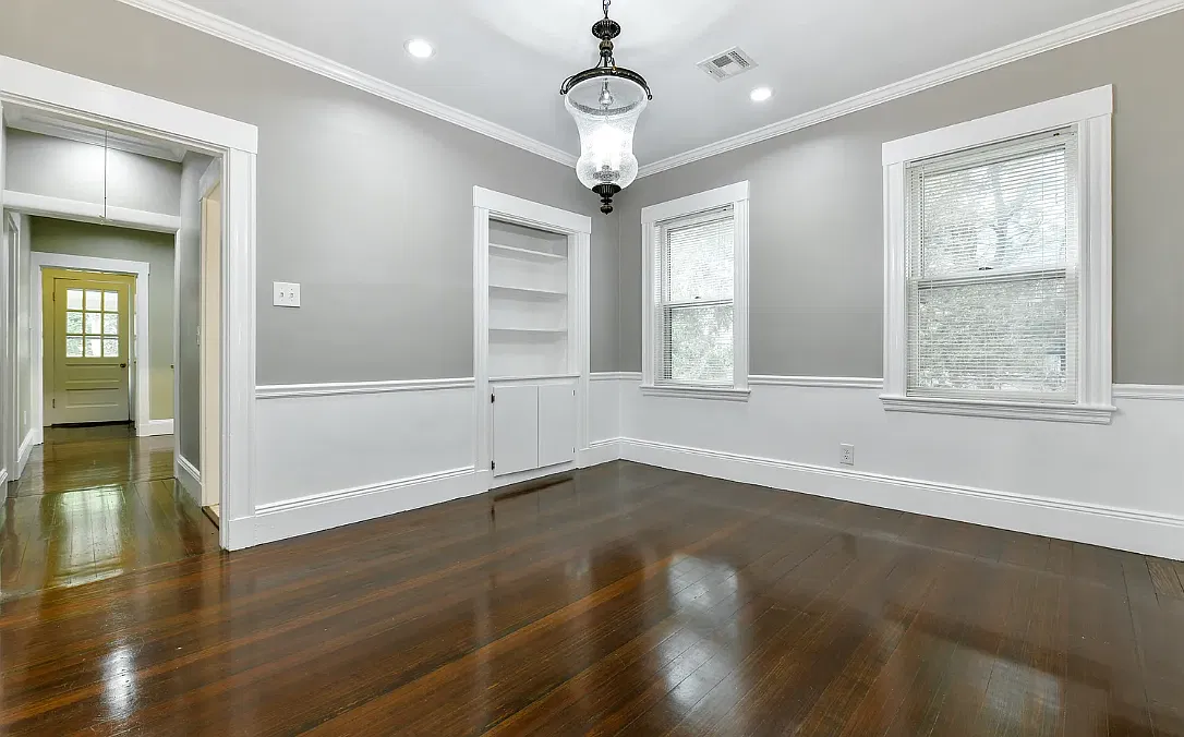 2 bed, $3,900 — Photo 3