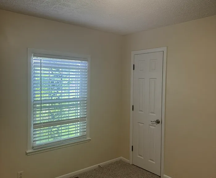3004 Lytle Dr — Photo 16