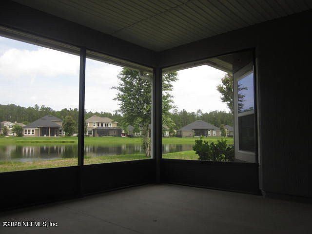 1st image of 201 Ellsworth Cir