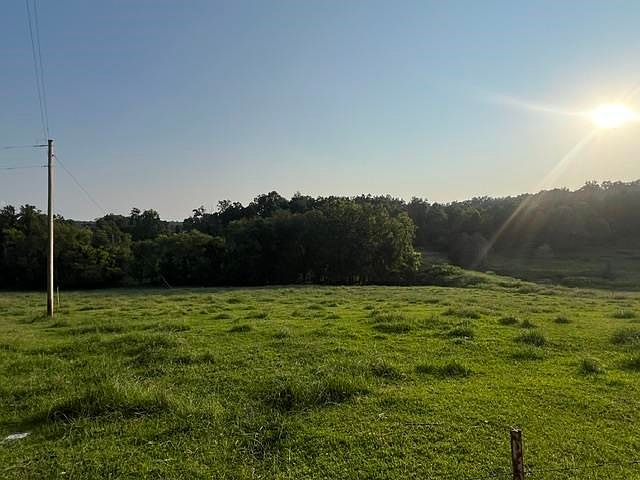 1st image of 0 Wilkerson Rd Lot 7