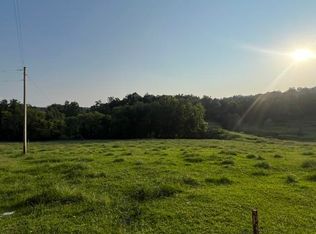 0 Wilkerson Rd LOT 7, Adolphus, KY 42120
