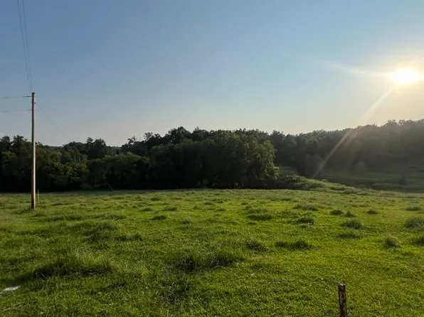 0 Wilkerson Rd Lot 7, Adolphus, KY 42120