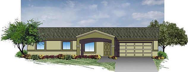 1st image of 3710 N Mateo Drive
