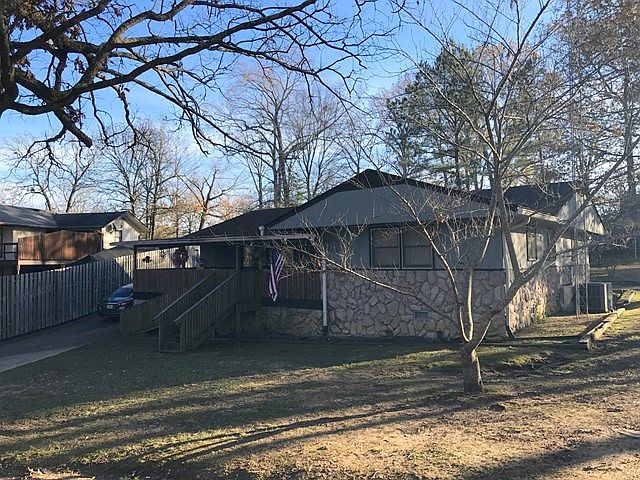 1st image of 605 Russwood Dr
