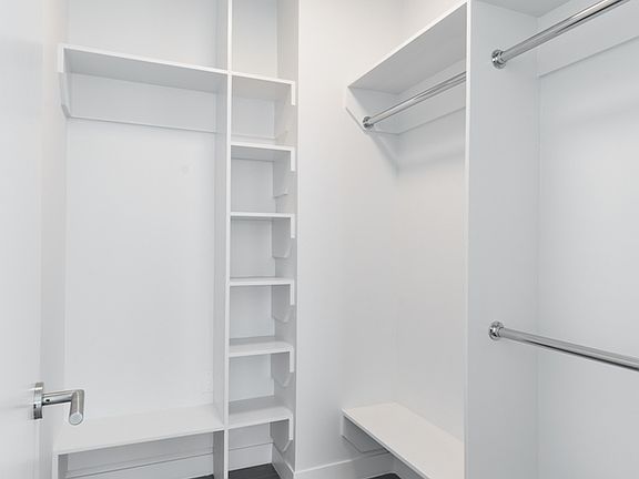 5th image of 101 W End Ave APT 7B