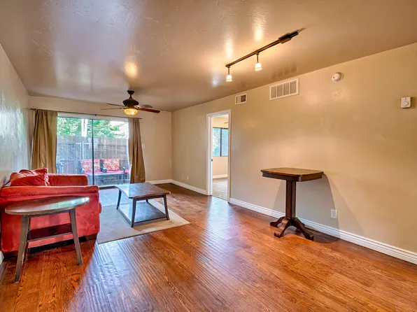 3200 S Litzler Dr APT 7-127, Flagstaff, AZ 86005