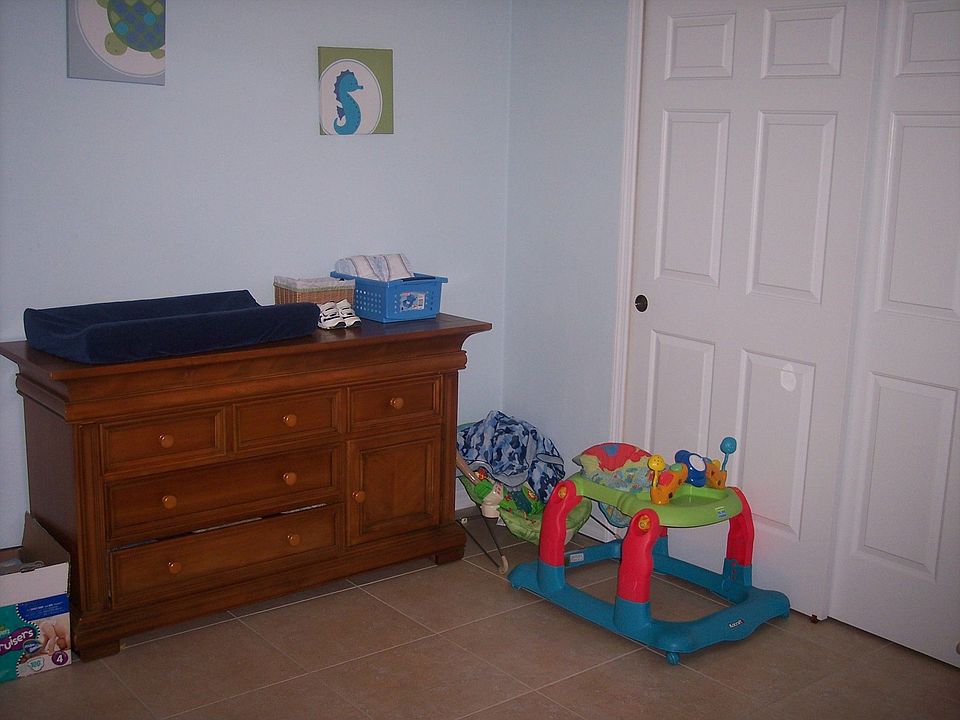 1st image of 4282 Mayfair Ln