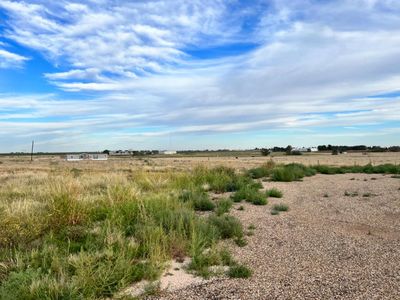 702 Bianca Rd, Levelland, TX, 79336