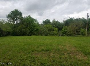 220 Old Aurora Rd, Verona, MO 65769