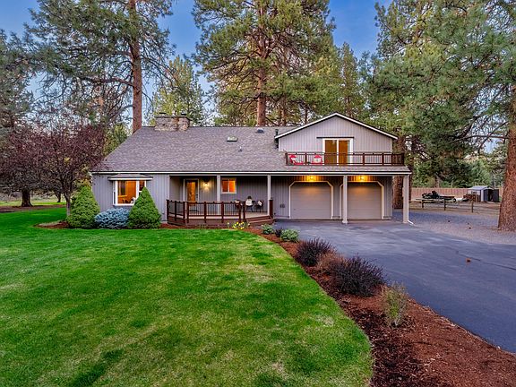 2nd image of 60596 Springtree Ct