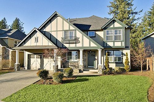 1st image of 2498 Crestview Dr