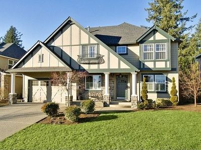 2498 Crestview Dr, West Linn, OR, 97068