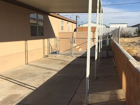2nd image of 1859 Rio Vista Dr