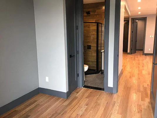 Rented by Premier Metro Realty Corp | media 25