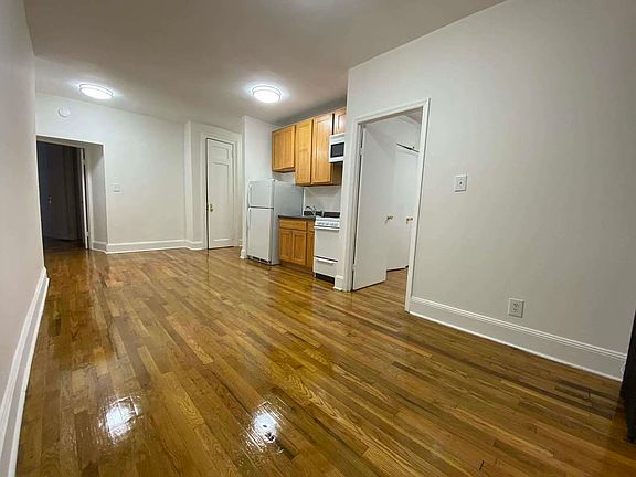 2nd image of 417 Ocean Ave APT A7