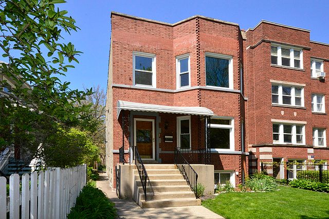 1st image of 2008 W Estes Ave #2