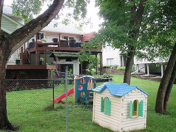 5th image of 12305 Parkwood Place
