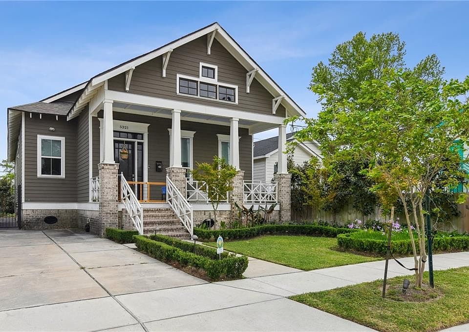 1st image of 5321 Venus St
