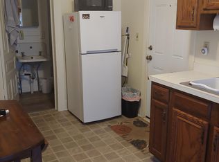 404 W Grand River Ave APT 3, Lansing, MI 48906