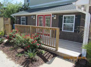 311 24th St #C, Virginia Beach, VA 23451