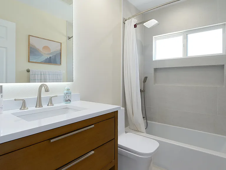 5557 Adelina Ct — Photo 45
