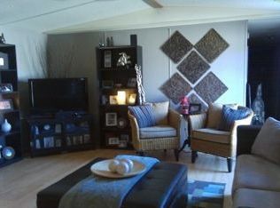 658 Teagarden Ln, Starkville, MS 39759
