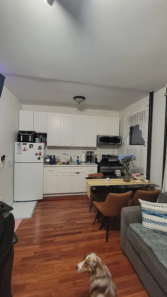 30-73 47th Street — Photo 2
