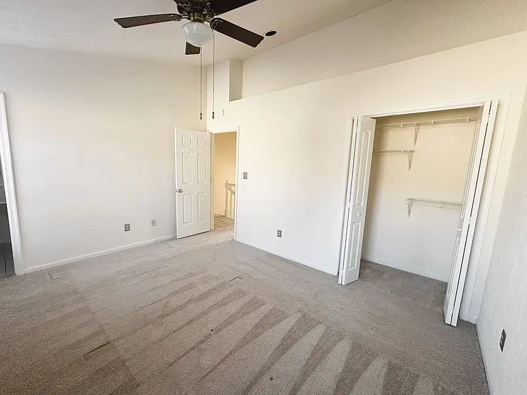 1812 Abbotsbury Way #1 — Photo 28