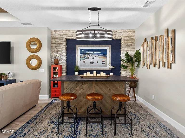 504 Coral Reef Way — Photo 9