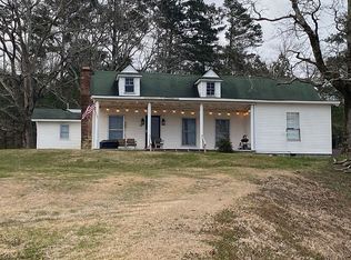 202 County Road 826, Cullman, AL 35057
