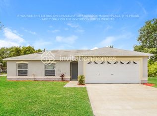 3108 Dudley Dr, Deltona, FL 32738
