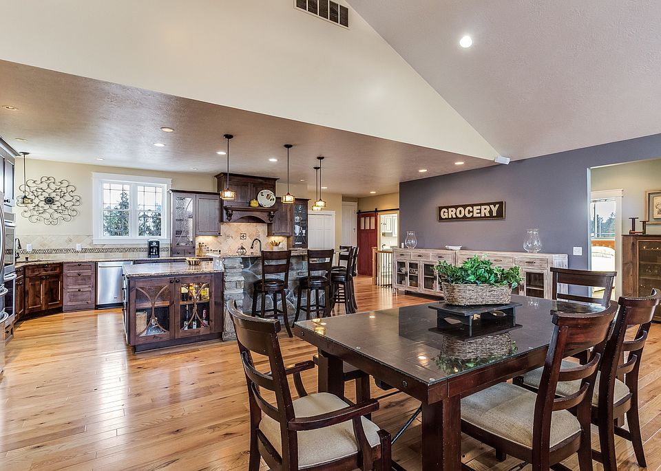 0 Pingree Rd Howell MI Zillow Apartments for Rent in Howell