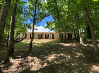 30 Gentry Cv, Grenada, MS 38901