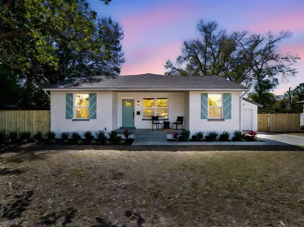 6936 9th Ave N, Saint Petersburg, FL 33710