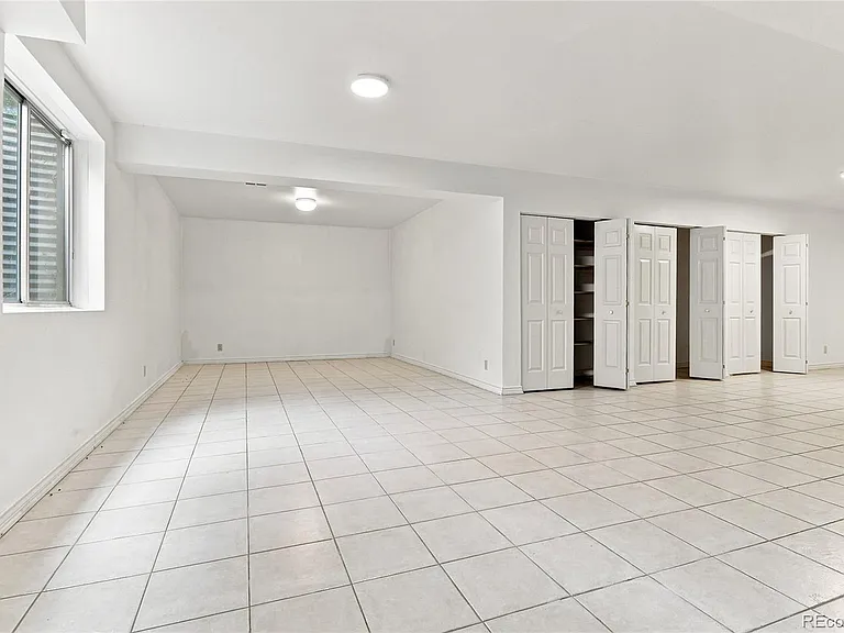 1530 S University Blvd — Photo 20