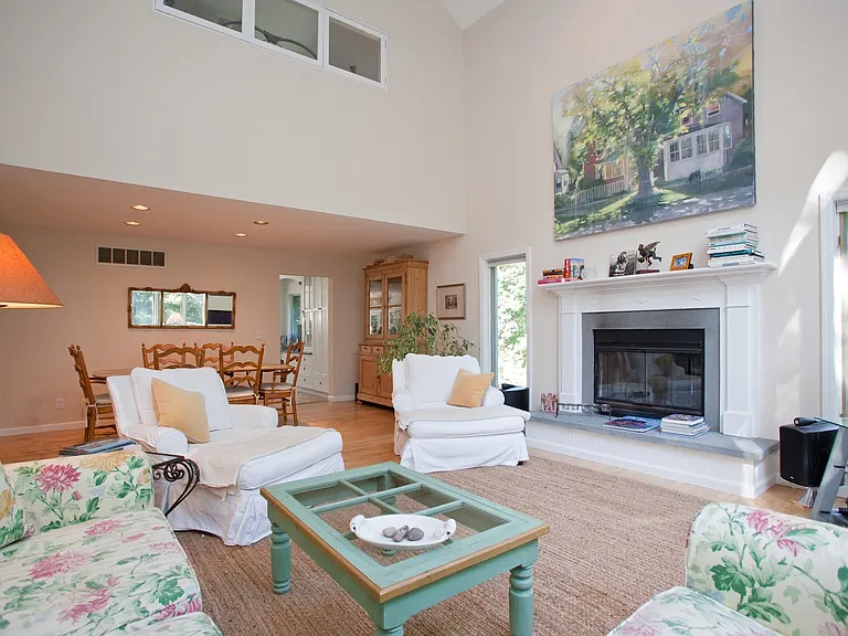 123 Wilderness Trl — Photo 11