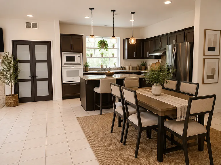 34221 Torrey Pine Ln — Photo 12