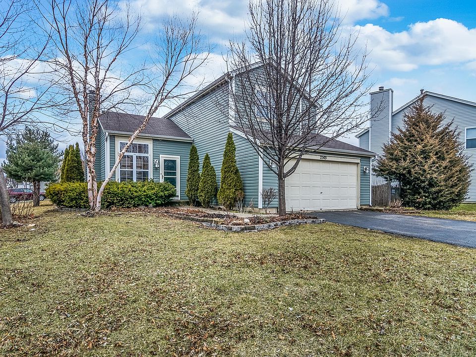 1st image of 2303 Candlewood Ct
