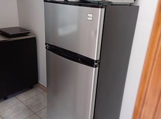 3059 SW 19th Ter, Miami, FL 33145