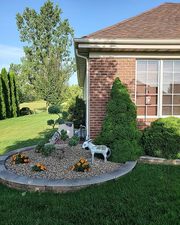 1st image of 7218 Brimmer Way