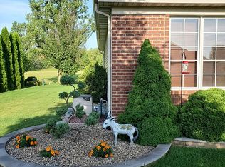 7218 Brimmer Way, Cherry Valley, IL 61016