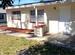 235 Highland Rd APT A, Tarpon Springs, FL 34689