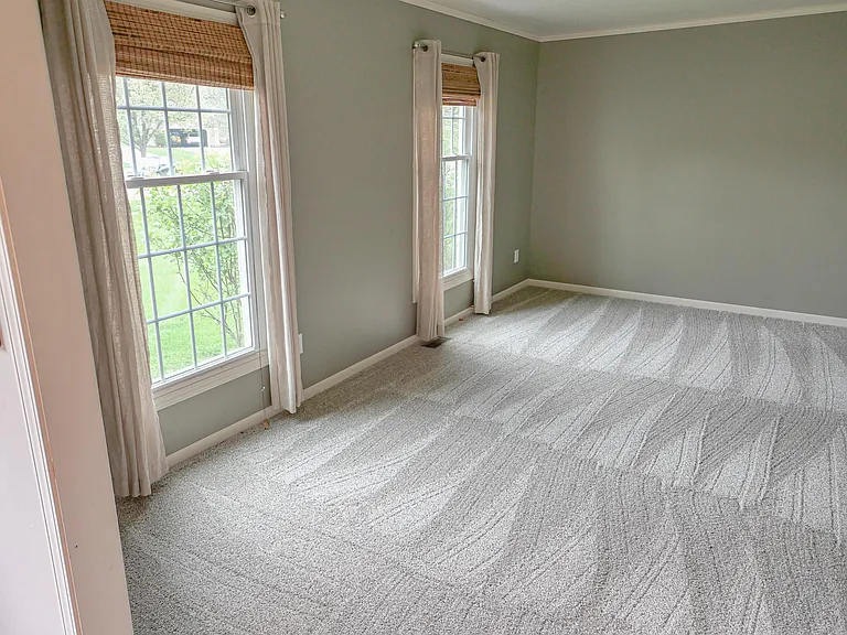 5346 Park Dr — Photo 16