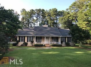 114 Grace Ct NE, Milledgeville, GA 31061