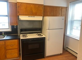 68-24 53rd Rd #2F, Maspeth, NY 11378
