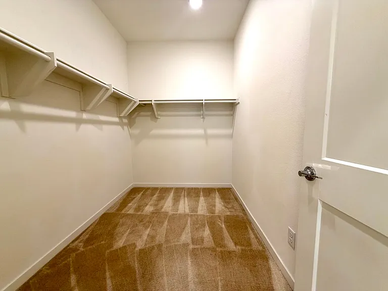 201 Red Brick Dr #2 — Photo 17