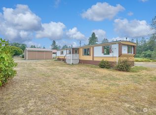 2408 245th Ln, Ocean Park, WA